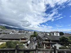 -尽善百年古院餐厅(王家老宅店)