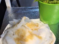 -碗中海·蒸汽海鲜·桑拿鸡(岭南天地店)