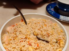 -桂满陇·锦绣江南(益田广场店)