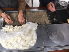 -叶氏麻糍(鼓浪屿店)