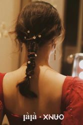 -2460婚礼艺术中心