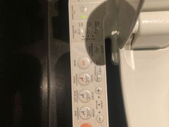 -常乐·对症推拿(龙湖滨江天街店)