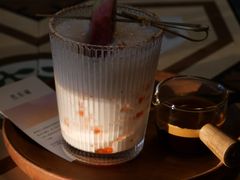 -时光花园(白鹭洲店)