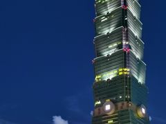 -台北101