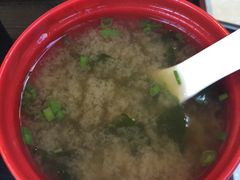 -禅猫日本料理