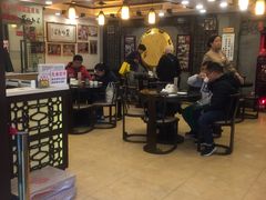 -丽的面家(多宝路店)