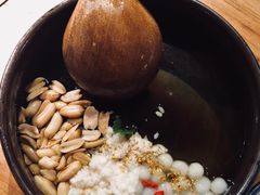 -吃饭皇帝大(赛格国际店)