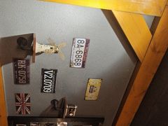 -伯爵·沉浸式超级密室·直营店