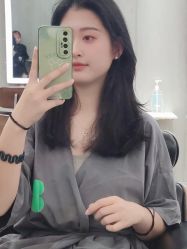 -八佰伴8008星级形象店