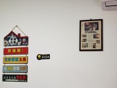 -阿政粤小馆(中央大街店)