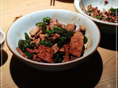 -湘阁里辣(南岭购物广场店)