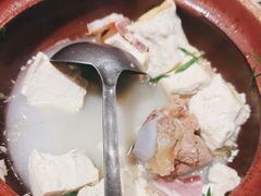 -三品香·江浙菜(松江九谊店)