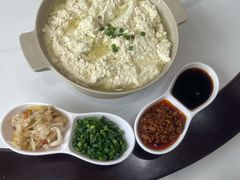 -上庄晋风庄园(上庄店)