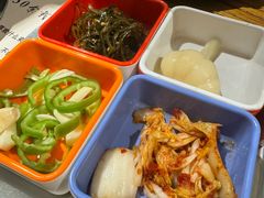 -名扬烤肉(起源店)