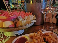 -音乐房子(鎏嘉码头店)