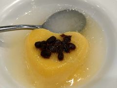 -喜上喜鸡煲翅(吉大店)