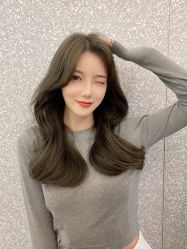 -3AM HAIR SALON染发接发