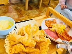 -执牛耳涮烤牛排火锅(伊河路店)