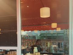 -青海名吃尕张娃非遗烤肉(城中店)