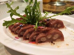 -苏淮景·苏闽融创菜·海鲜(原空港井河轩店)