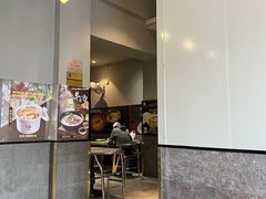 -大福来(西青道店)