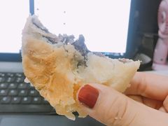 -长发西饼(临顿路店)