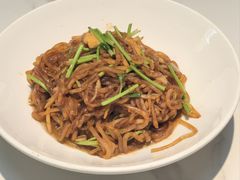 -映像威海·威海宴(威高广场店)