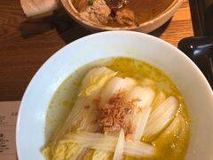 -杭百味·大众精选杭帮菜(西湖音乐喷泉店)
