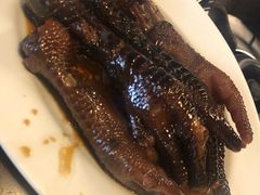 -鼎旺麻辣锅(二店)