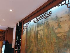 -眉州东坡(亚运村店)