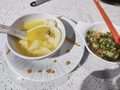 -八珍玉食鸡煲·打边炉(印象城店)