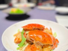 -子福慧(虹桥店)