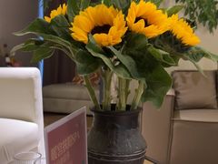 -象泰SPA·泰式按摩·足疗(卓悦中心店)