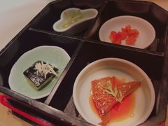 -素慧餐厅(大虹桥店)