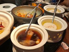 -映水芙蓉(长宁来福士店)