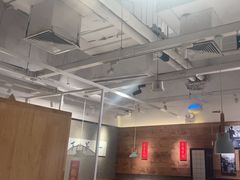 -味福记·江西小炒·南昌小吃(青山湖万达店)
