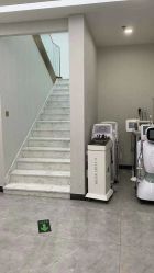 -悟空祛痘·诺奖技术专业店