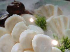 -禾田餐厅•乡野湖北菜(徐东店)