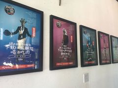 -南城十里潮汕鲜牛火锅·鲜虾生滚粥(融汇老商埠店)