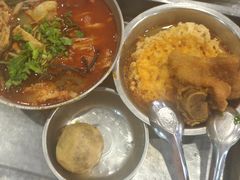 -西环肥仔螺蛳粉(总店)