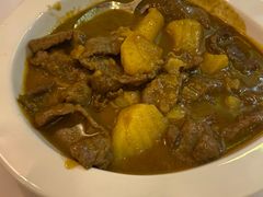 -沙利文餐厅(南湾街店)