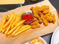 -必胜客(和谐广场店)