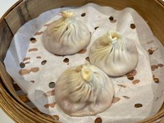 -小厨娘淮扬菜(清江苏宁广场店)