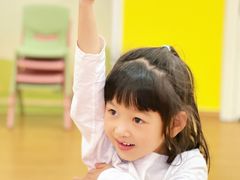 -艺年级儿童语言艺术中心(冉家坝爱融荟城店)