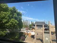 -肯德基(观前新店)