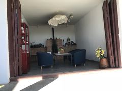 -翠田Green Field Kitchen