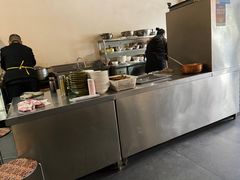 -张醪糟(街子店)
