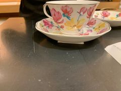 -ZARAHOME(虹桥南丰城店)