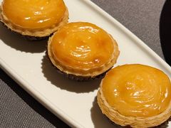 -逸谷会(虹桥新天地店)