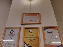-Jeans Coffee牛仔裤咖啡